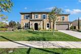 1411 Sallie Jeffreys - Photo 5