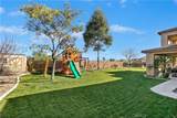 1411 Sallie Jeffreys - Photo 53