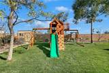 1411 Sallie Jeffreys - Photo 54