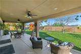 1411 Sallie Jeffreys - Photo 57