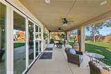 1411 Sallie Jeffreys - Photo 58