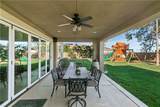 1411 Sallie Jeffreys - Photo 59