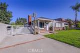 1235 San Bernardino - Photo 1