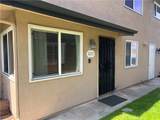 16673 Arbor - Photo 1