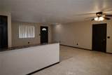 521 Desnok - Photo 13