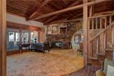 2521 Novato Place - Photo 18