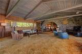 2521 Novato Place - Photo 34