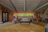 2521 Novato Place - Photo 35
