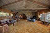 2521 Novato Place - Photo 36