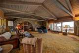 2521 Novato Place - Photo 38