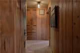 2521 Novato Place - Photo 40