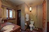 2521 Novato Place - Photo 51