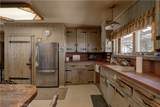 2521 Novato Place - Photo 53