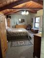 2521 Novato Place - Photo 58