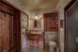 2521 Novato Place - Photo 59
