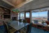 2521 Novato Place - Photo 60