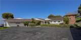 2521 Novato Place - Photo 64
