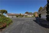 2521 Novato Place - Photo 7