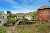 2521 Novato Place - Photo 8