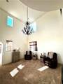 416 15th - Photo 12