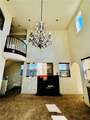 416 15th - Photo 13