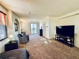 416 15th - Photo 14