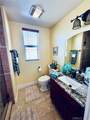 416 15th - Photo 15