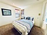 416 15th - Photo 17