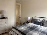416 15th - Photo 18