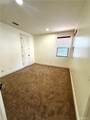 416 15th - Photo 19
