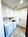 416 15th - Photo 20