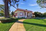 128 Adams - Photo 1