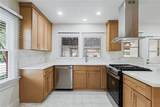 128 Adams - Photo 13