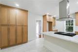 128 Adams - Photo 17