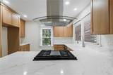 128 Adams - Photo 18