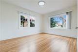 128 Adams - Photo 20