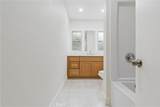 128 Adams - Photo 21