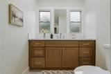 128 Adams - Photo 22