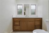 128 Adams - Photo 23