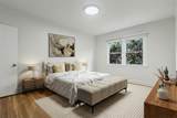 128 Adams - Photo 24