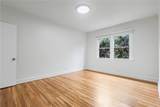 128 Adams - Photo 25