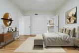 128 Adams - Photo 26