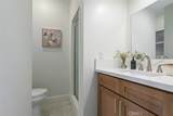 128 Adams - Photo 28