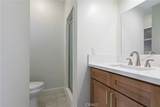 128 Adams - Photo 29