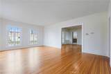 128 Adams - Photo 4