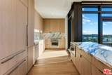 700 Broadway - Photo 1