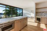 700 Broadway - Photo 13