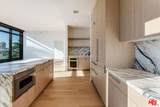 700 Broadway - Photo 14