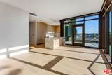 700 Broadway - Photo 15