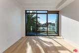 700 Broadway - Photo 16